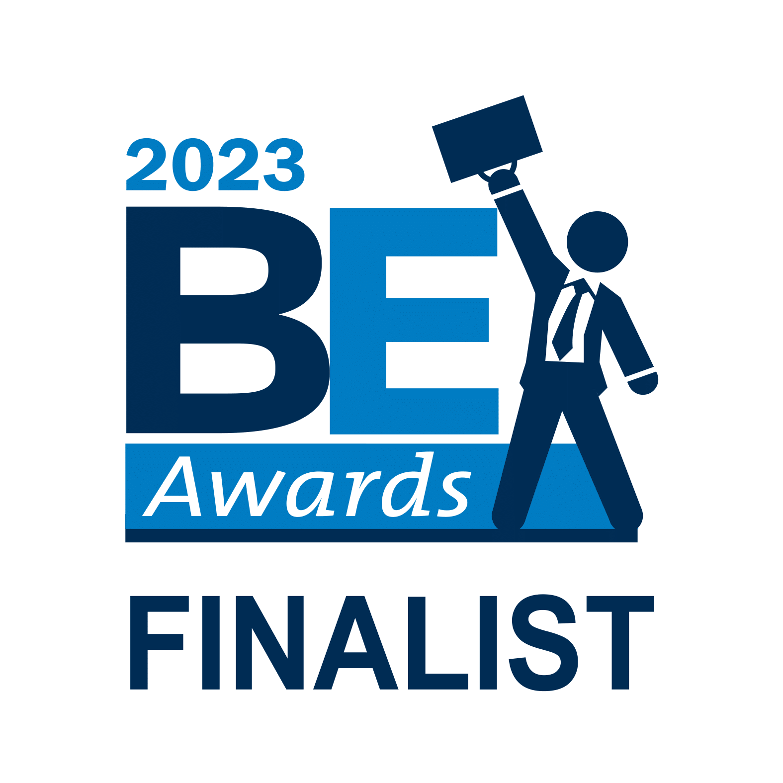 2023+BE+Awards+Logo_GU+1-1.png